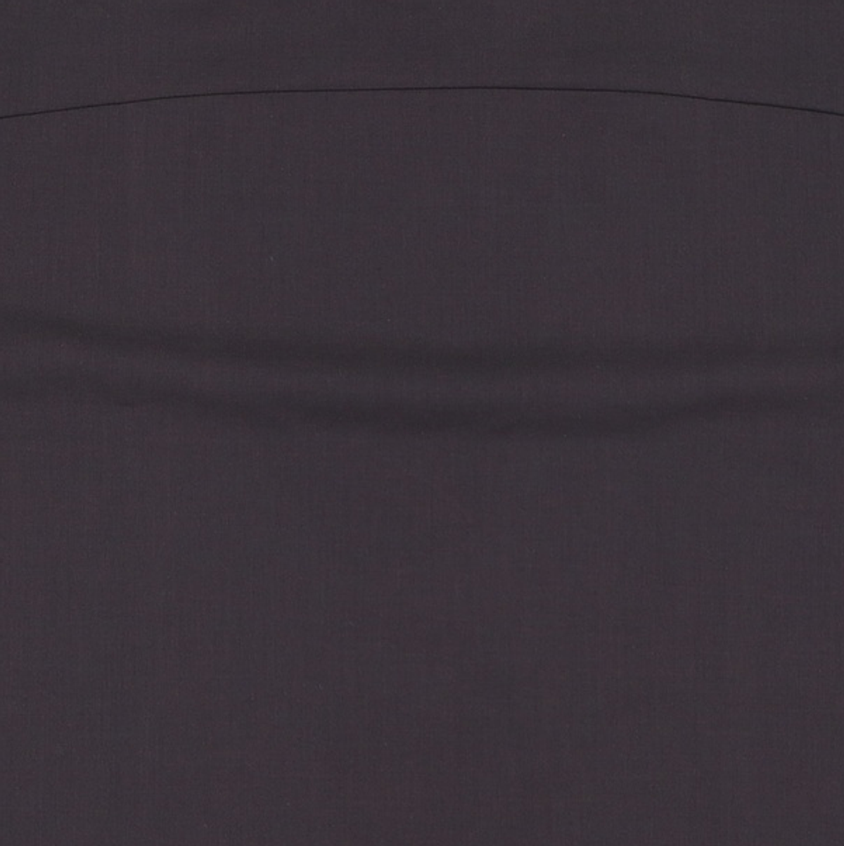 더니트컴퍼니(THEKNITCOMPANY) 반소매 티셔츠 M