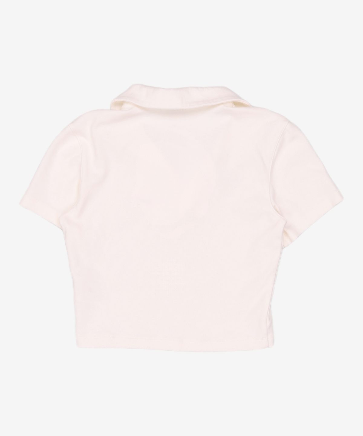 나이키(NIKE) 스포츠웨어 에센셜 반소매 폴로 탑 W - 세일:블랙 / DV7885-133 85
