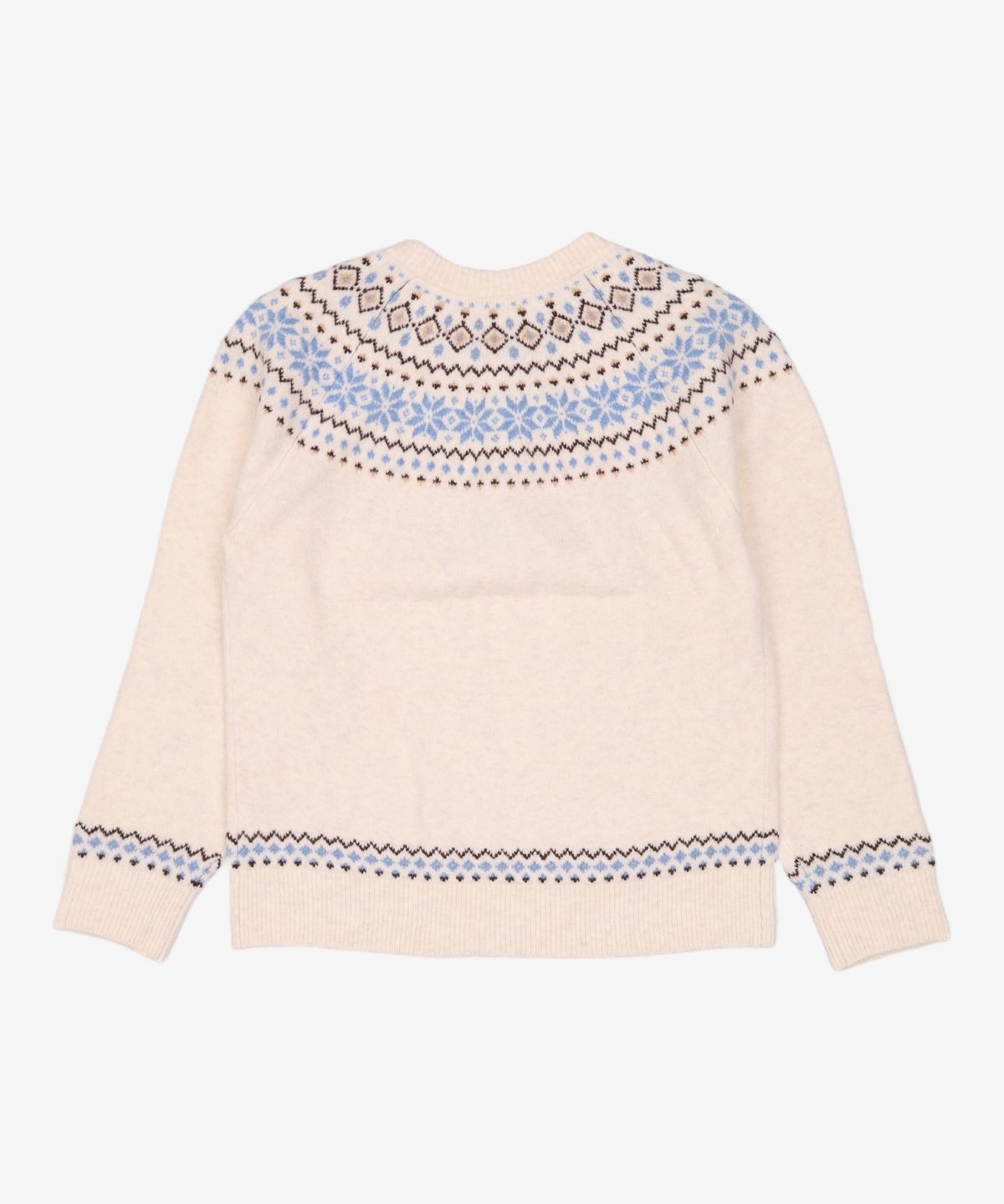 유니클로(UNIQLO) 니트/스웨터 160