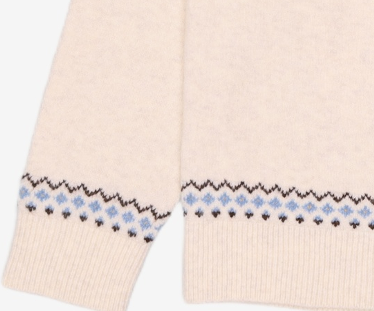 유니클로(UNIQLO) 니트/스웨터 160