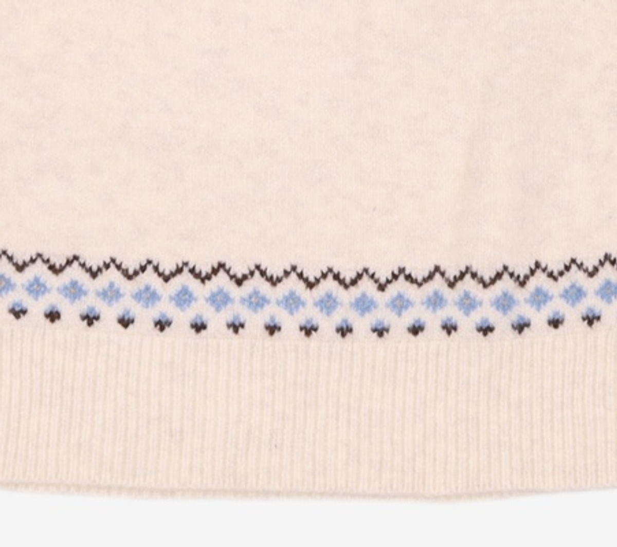 유니클로(UNIQLO) 니트/스웨터 160