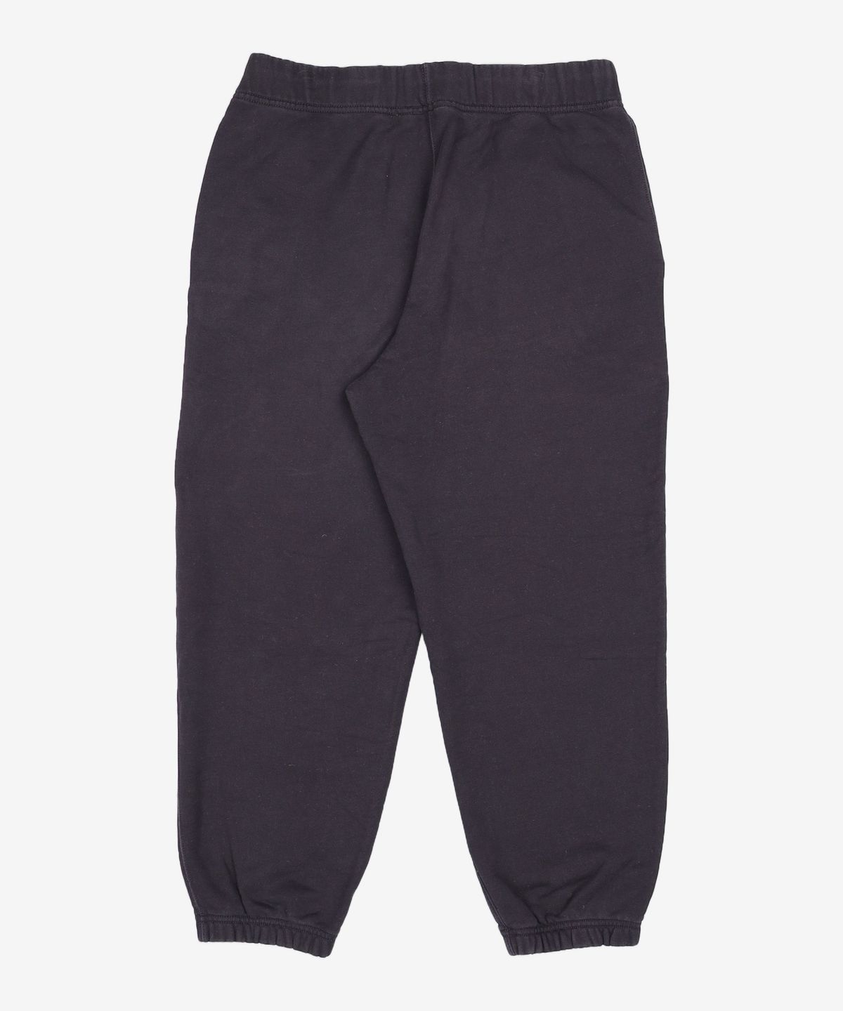 유니클로(UNIQLO) 조거 팬츠 M
