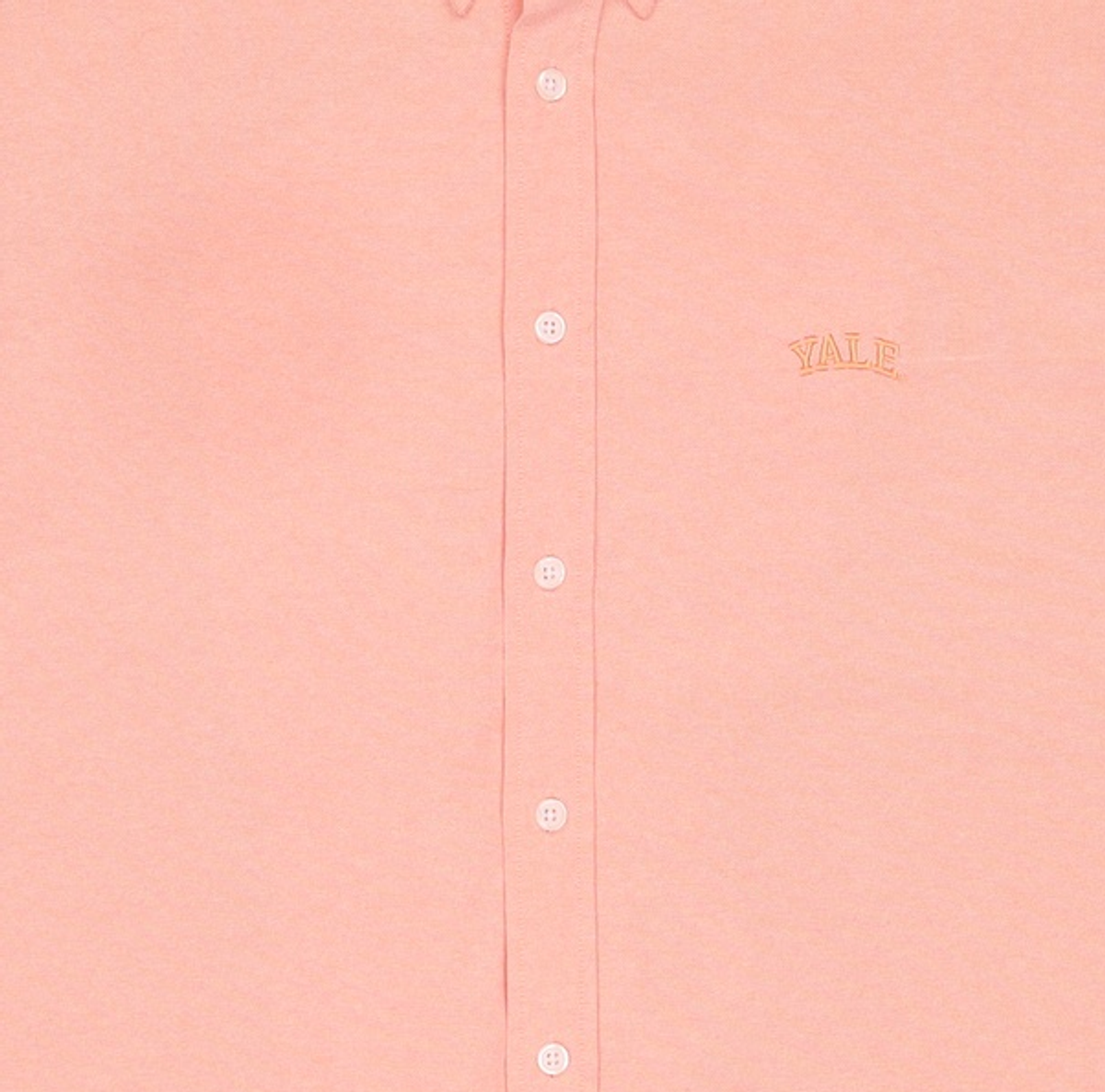 예일(YALE) 캐주얼 셔츠 1
