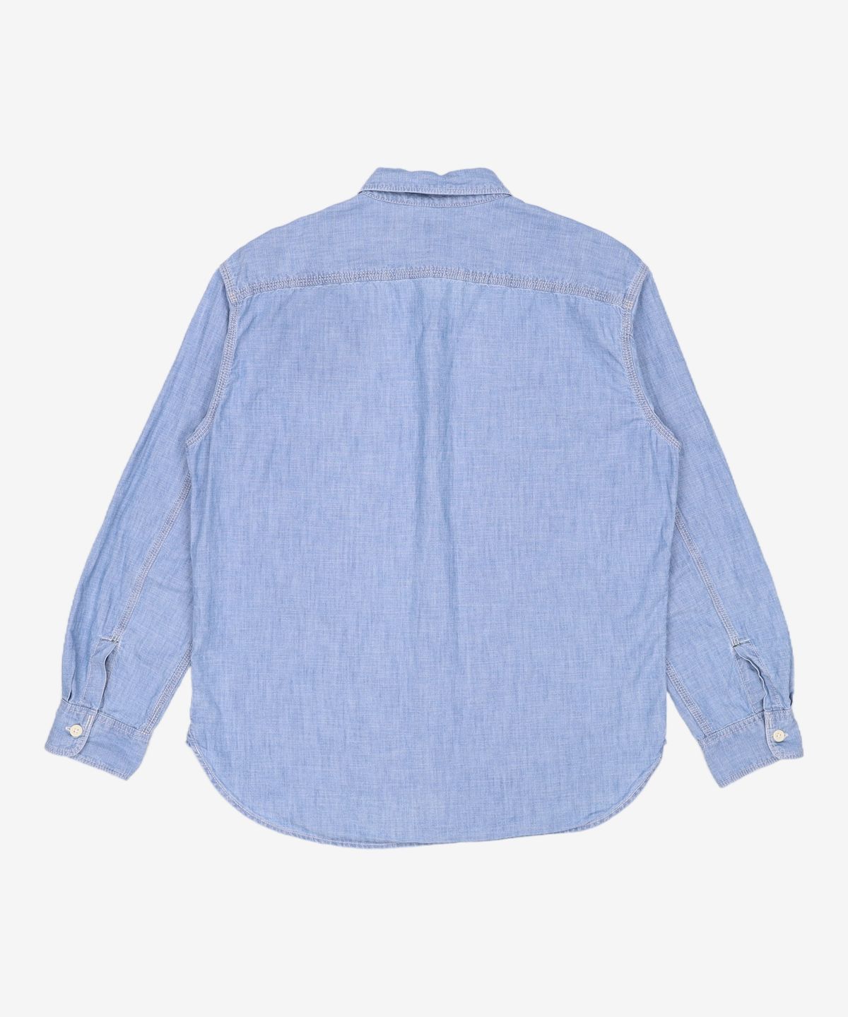 유니클로(UNIQLO) 캐주얼 셔츠 M