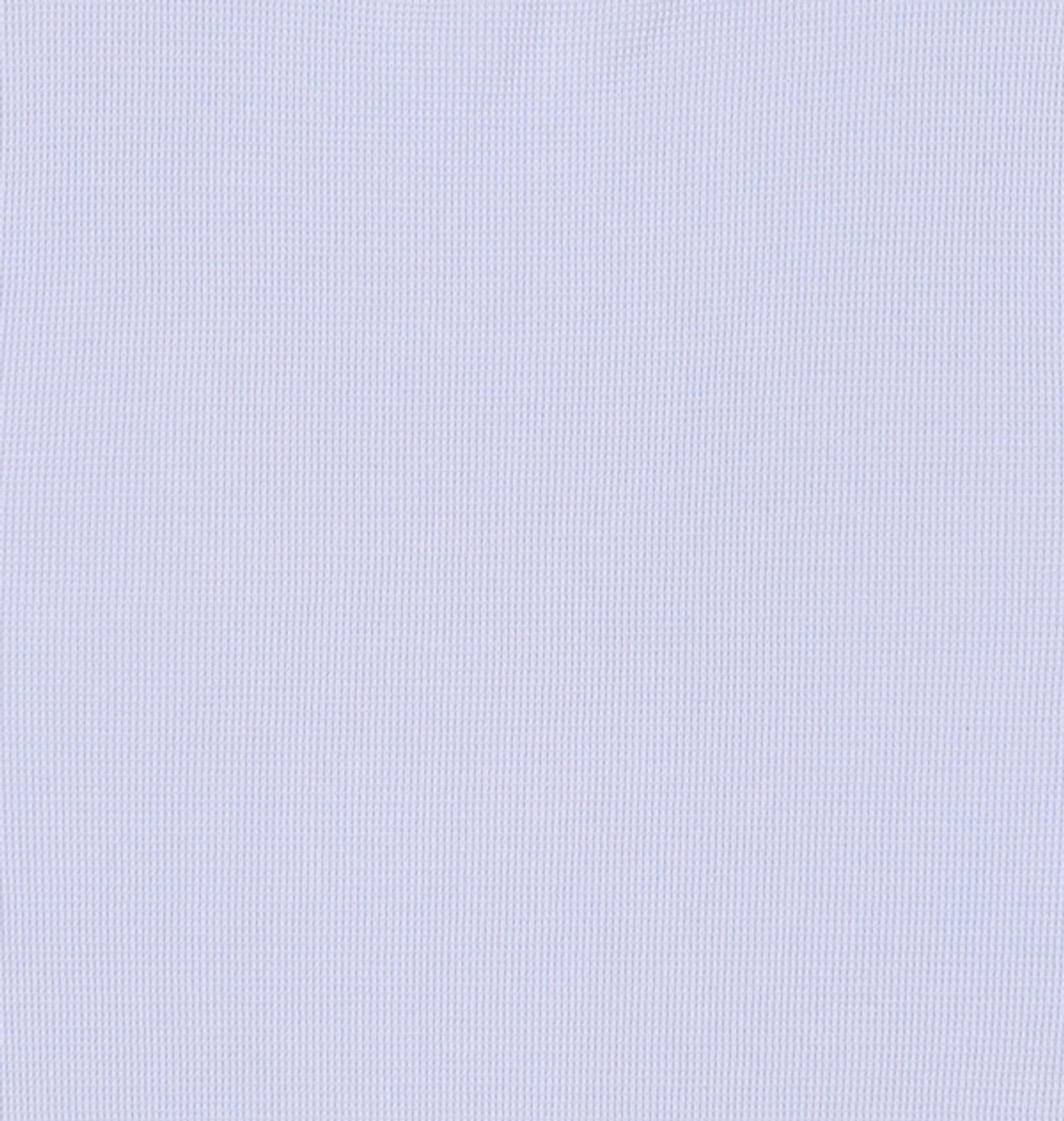 가먼트레이블(GARMENT LABLE) Shory Sleeve Waffle Knit - Sky Blue S