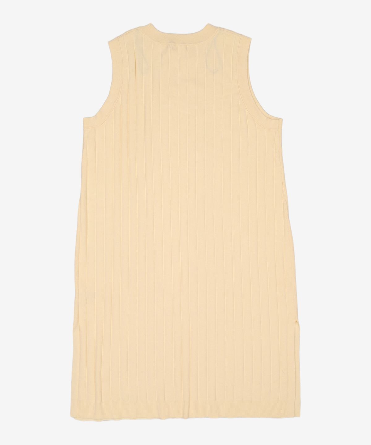 에이치앤엠(H&M) 베스트 XL