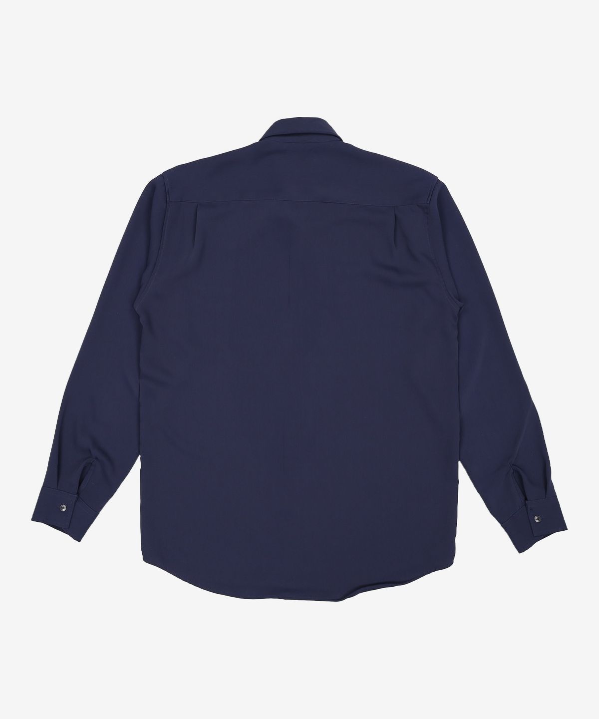 블루라벨(BLUE LABEL) 캐주얼 셔츠 50