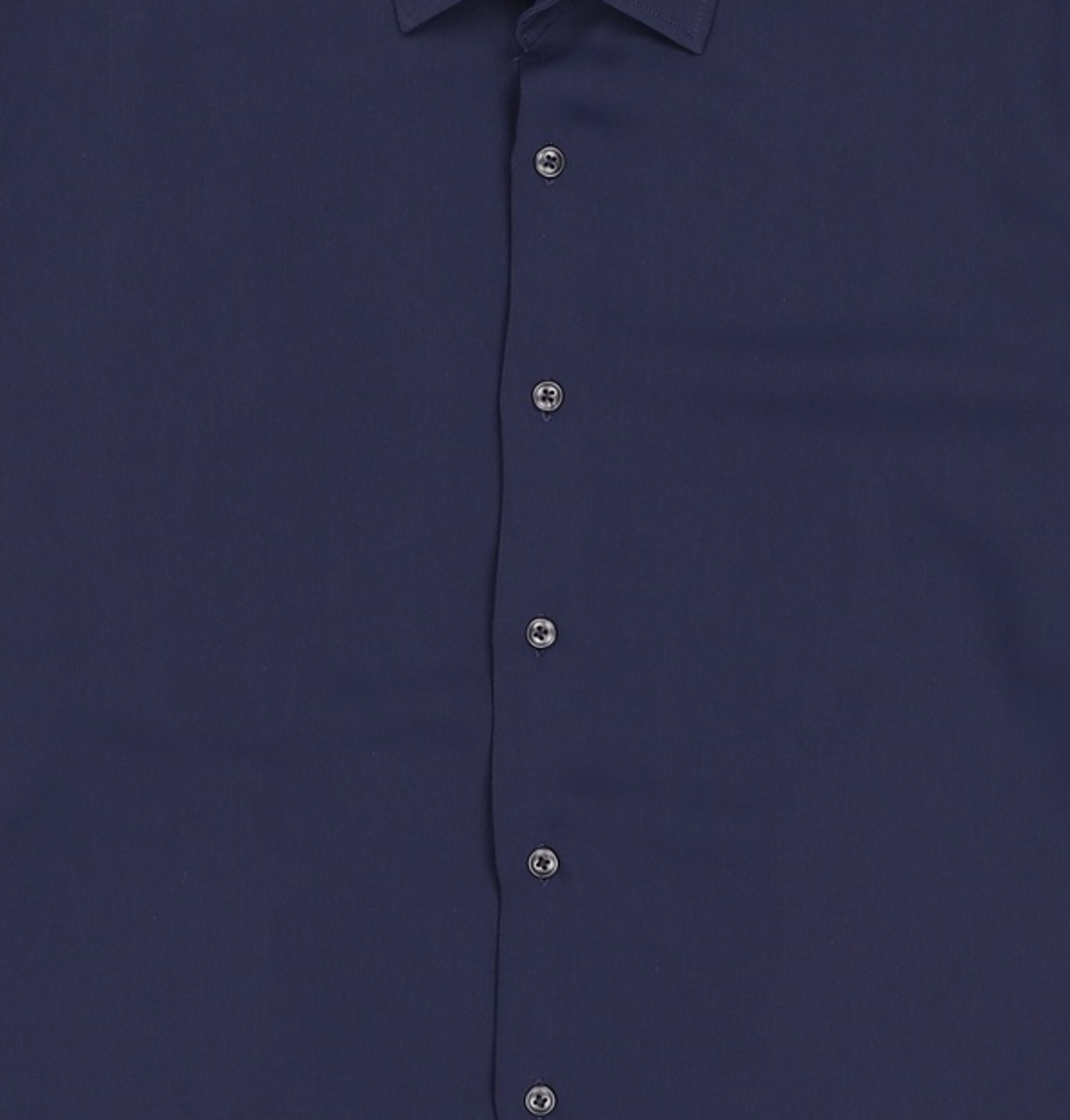블루라벨(BLUE LABEL) 캐주얼 셔츠 50
