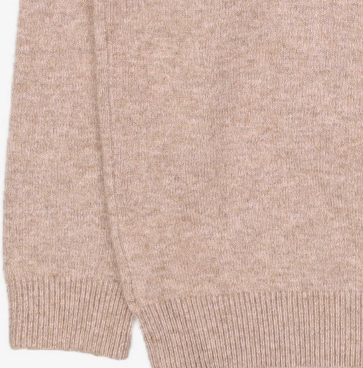 수아레(SUARE) 니트/스웨터 L