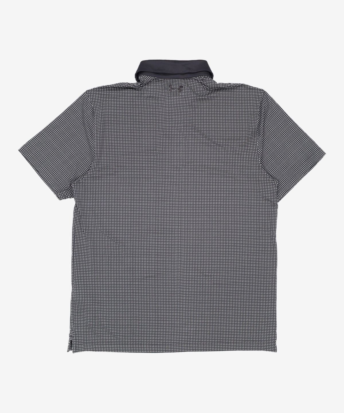 언더아머(UNDERARMOUR) 피케/카라 티셔츠 MD/M/M