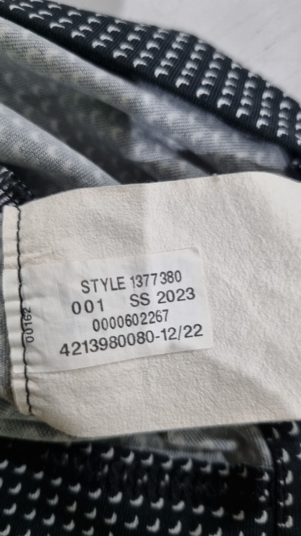 언더아머(UNDERARMOUR) 피케/카라 티셔츠 MD/M/M
