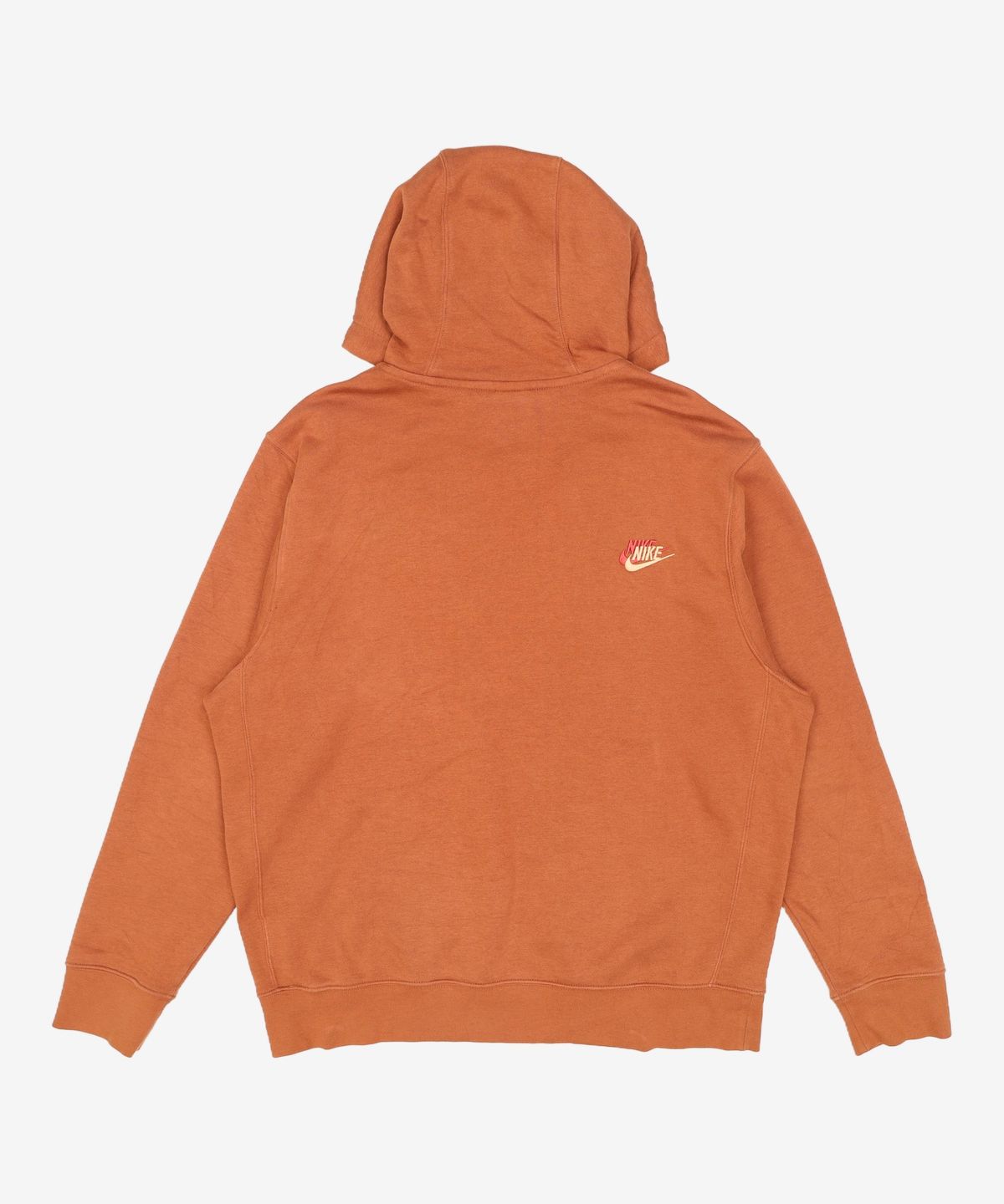 나이키(NIKE) 후드 티셔츠 105