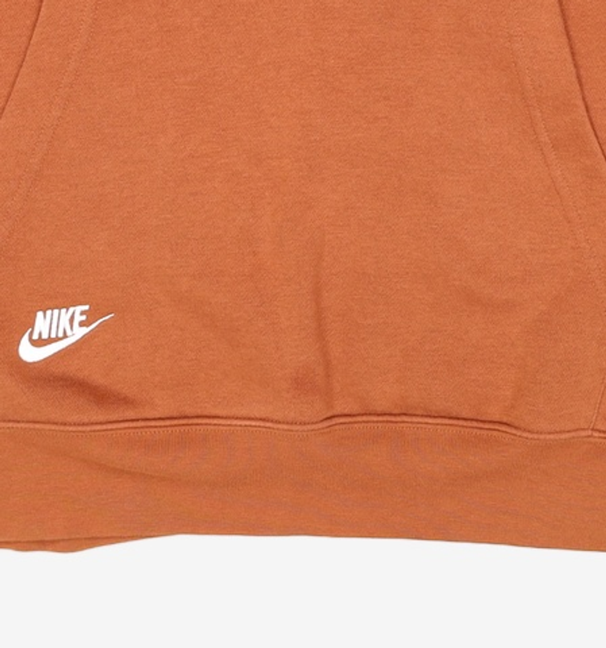 나이키(NIKE) 후드 티셔츠 105