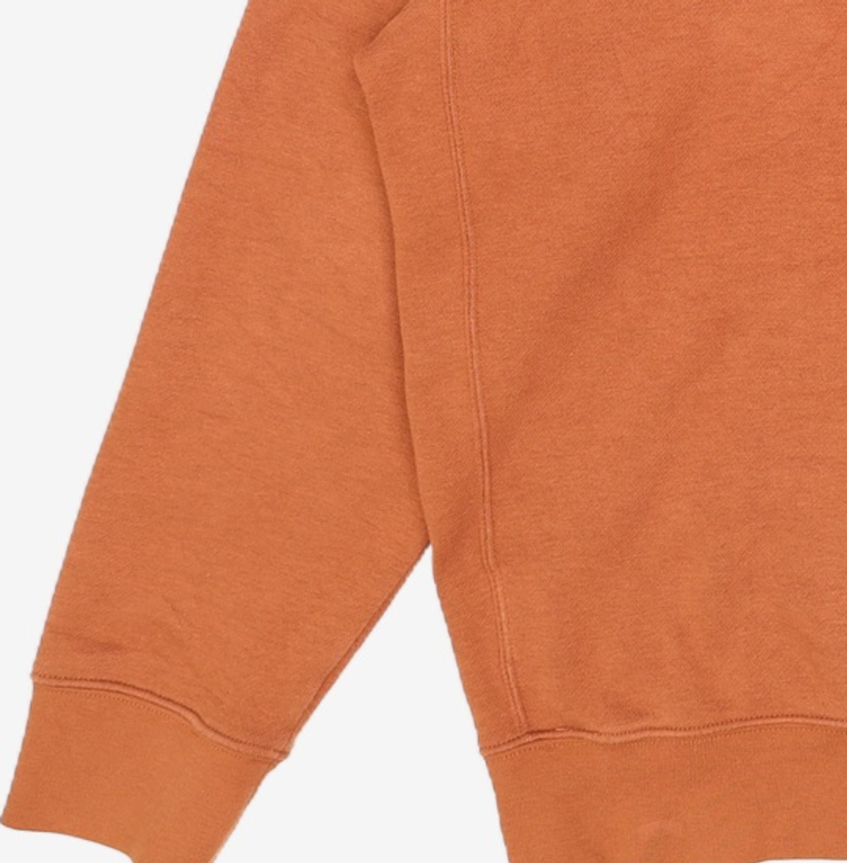 나이키(NIKE) 후드 티셔츠 105