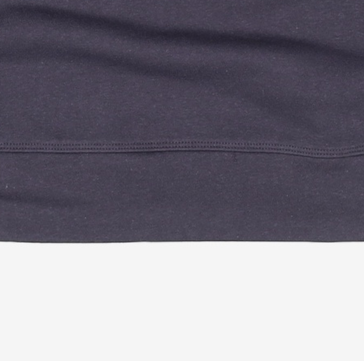 언더아머(UNDERARMOUR) 긴소매 티셔츠 S