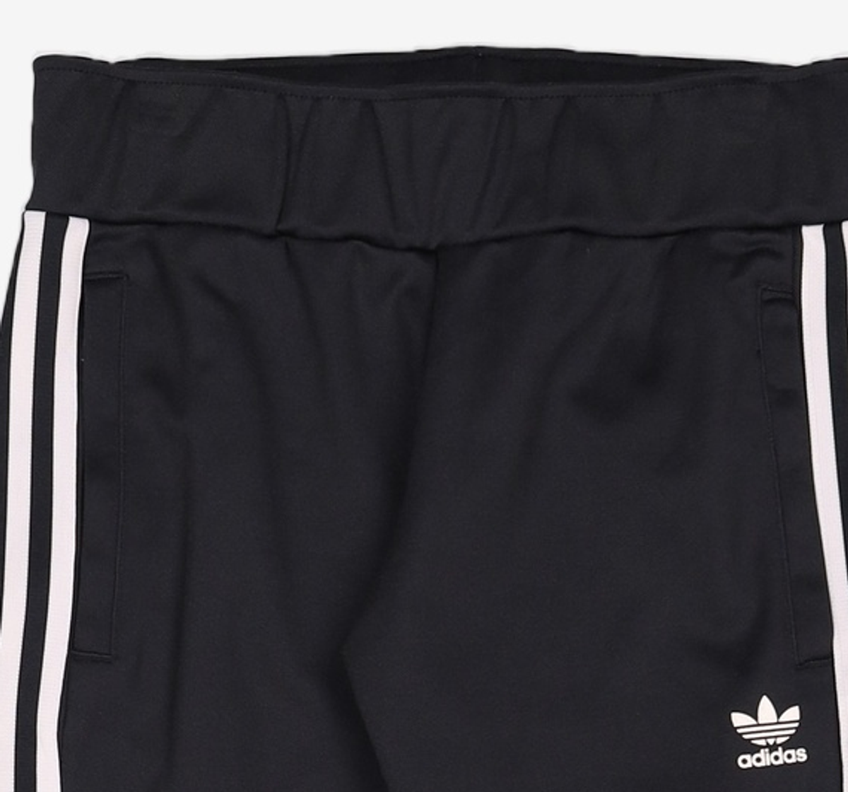아디다스(ADIDAS) 트레이닝 팬츠 85