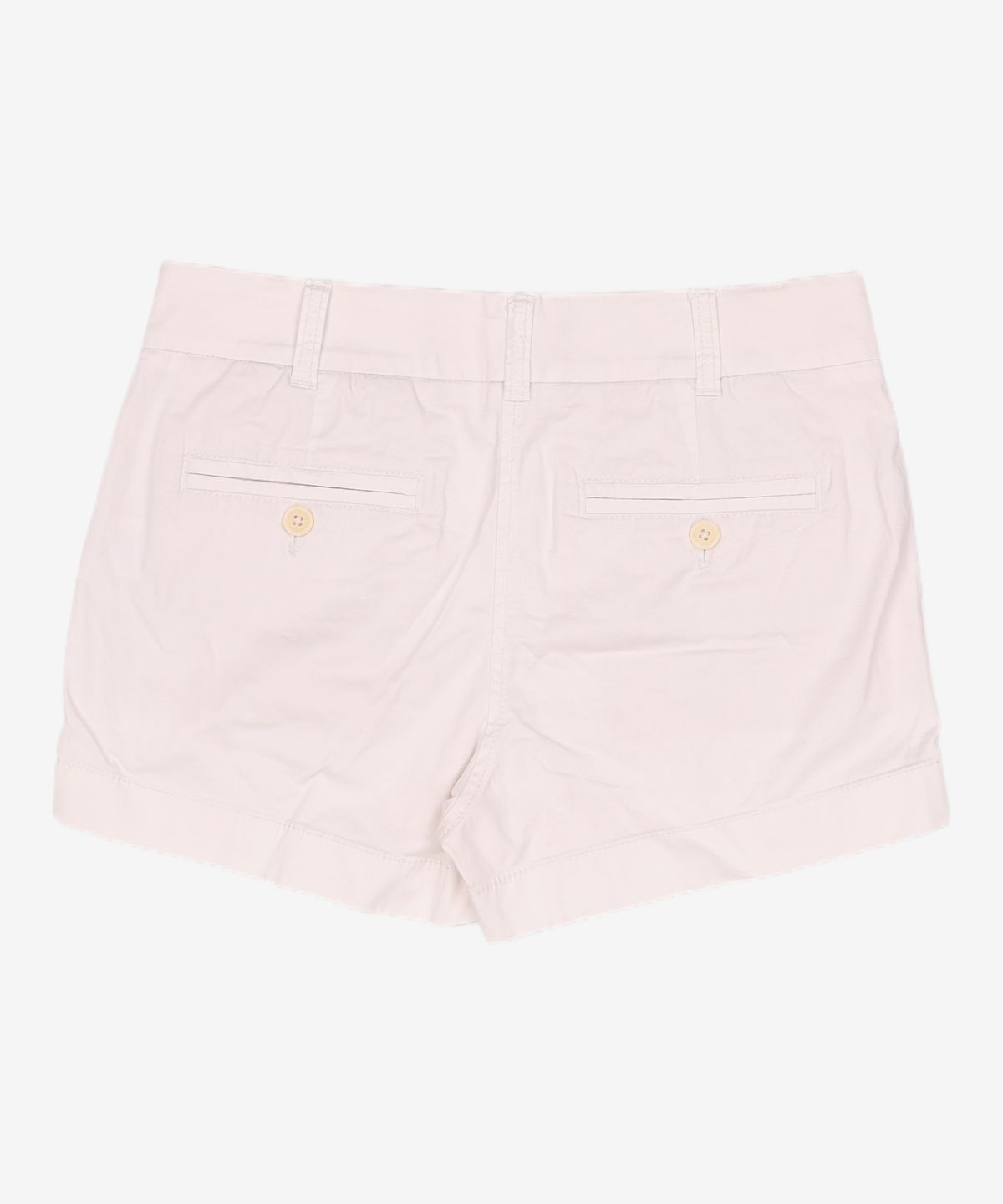 제이크루(JCREW) 숏팬츠 0