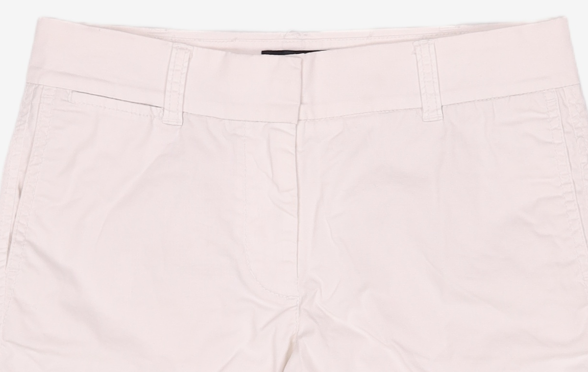 제이크루(JCREW) 숏팬츠 0