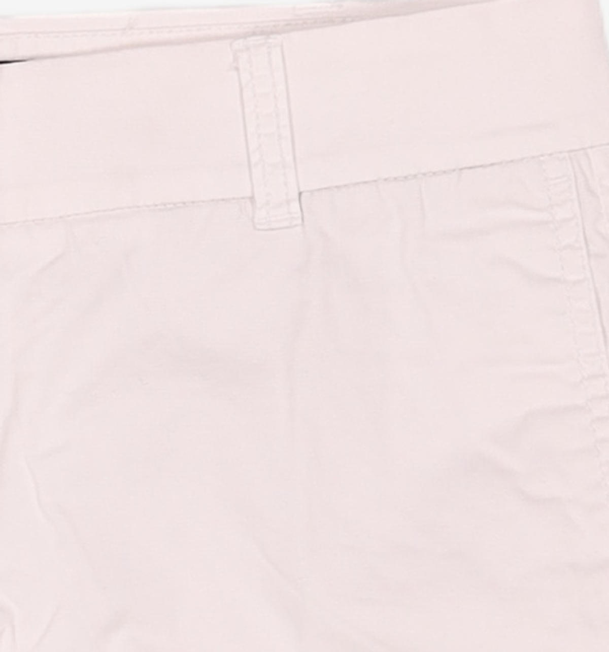 제이크루(JCREW) 숏팬츠 0