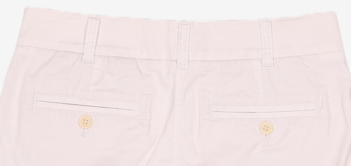 제이크루(JCREW) 숏팬츠 0