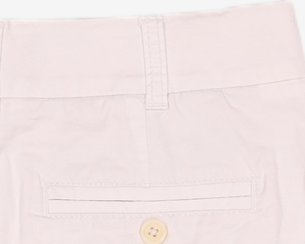 제이크루(JCREW) 숏팬츠 0
