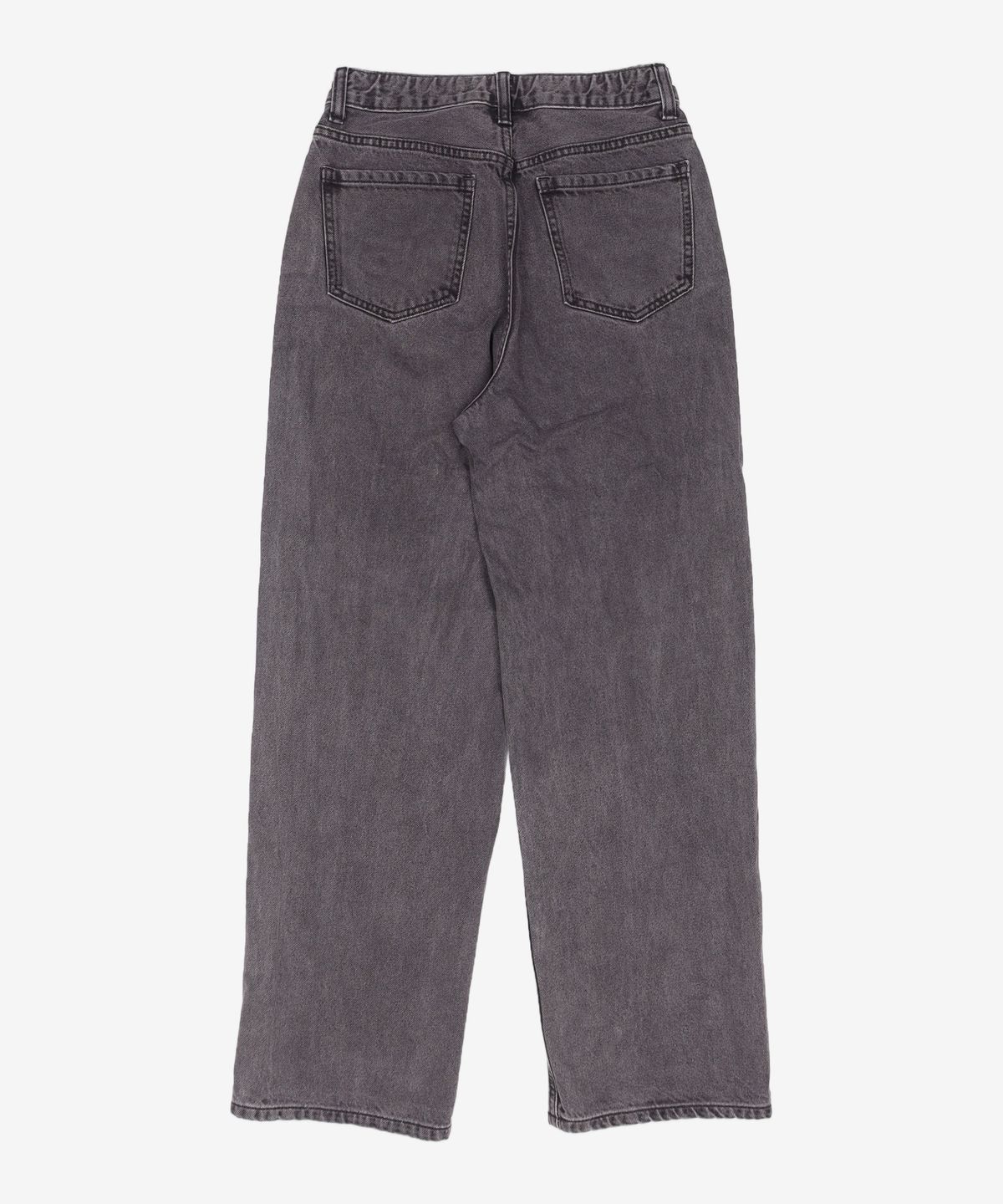 스파오(SPAO) 청/데님 팬츠 70