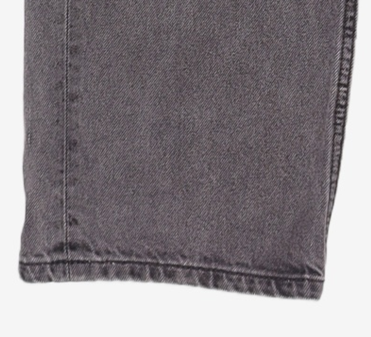 스파오(SPAO) 청/데님 팬츠 70