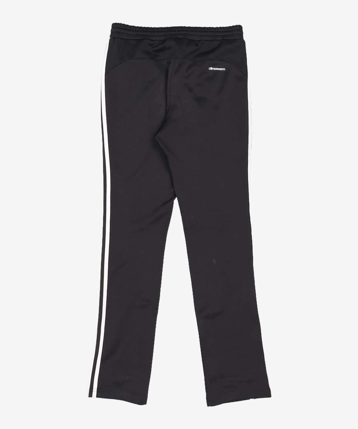 아디다스(ADIDAS) 트레이닝 팬츠 95