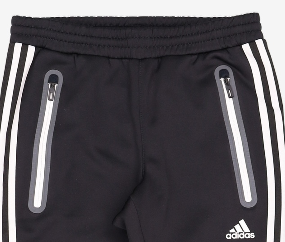 아디다스(ADIDAS) 트레이닝 팬츠 95