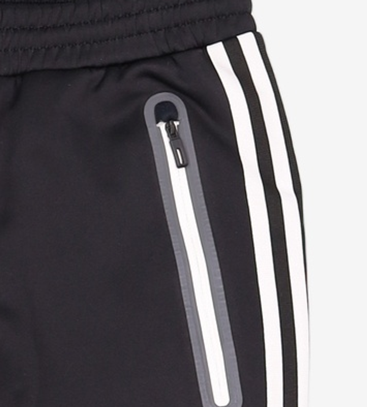 아디다스(ADIDAS) 트레이닝 팬츠 95