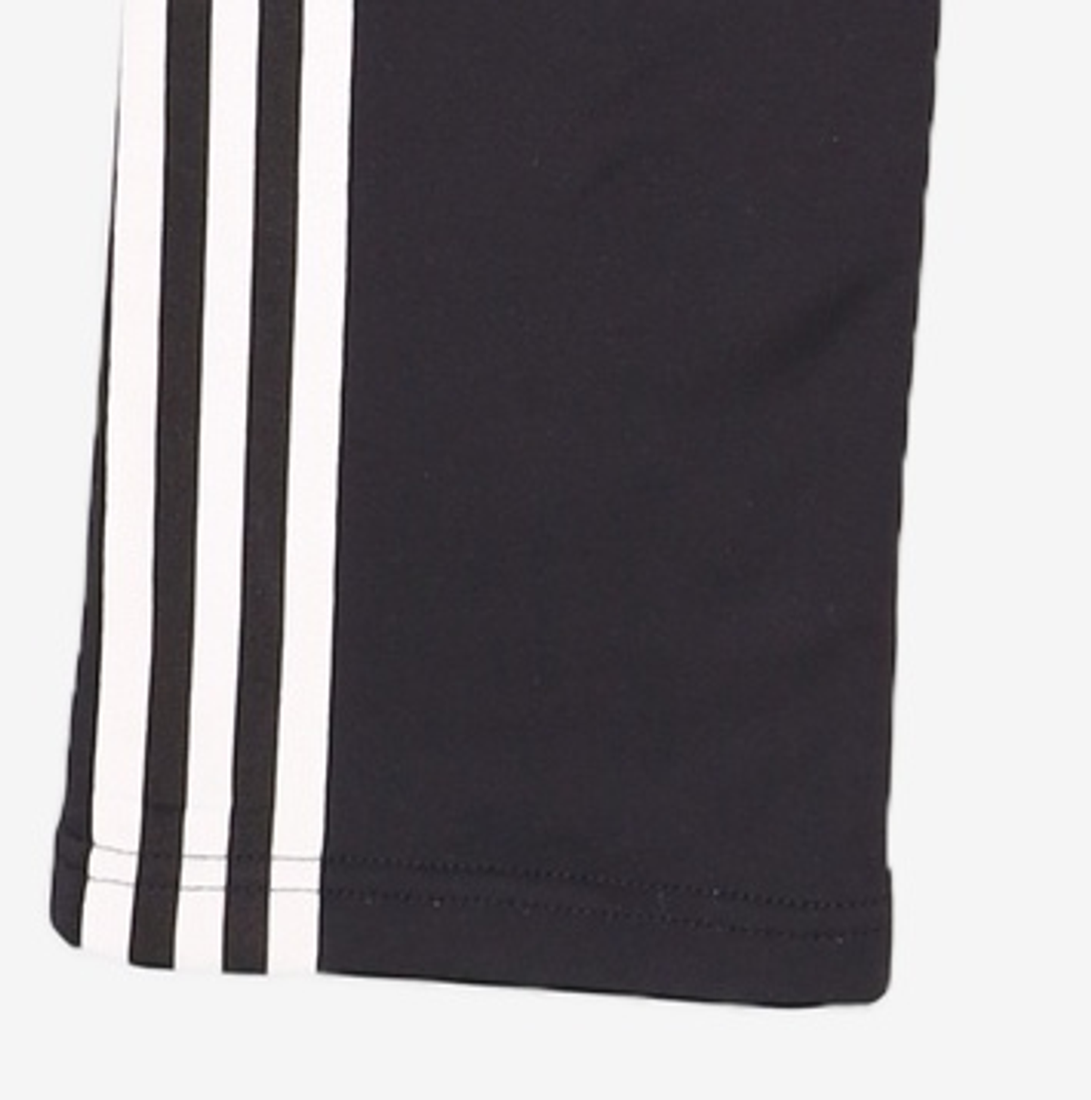 아디다스(ADIDAS) 트레이닝 팬츠 95