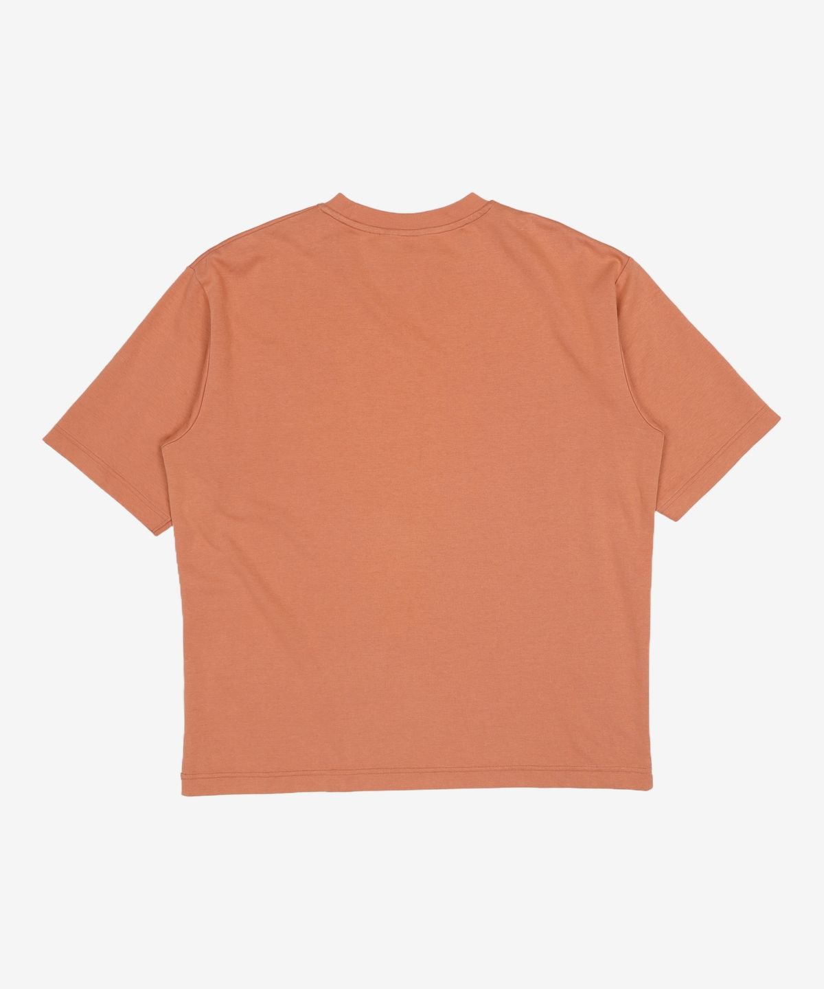 유니클로(UNIQLO) 반소매 티셔츠 XL