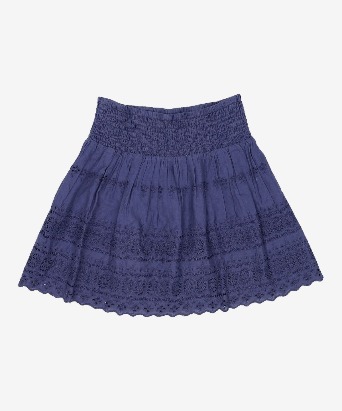미쏘(MIXXO) 미니스커트 26