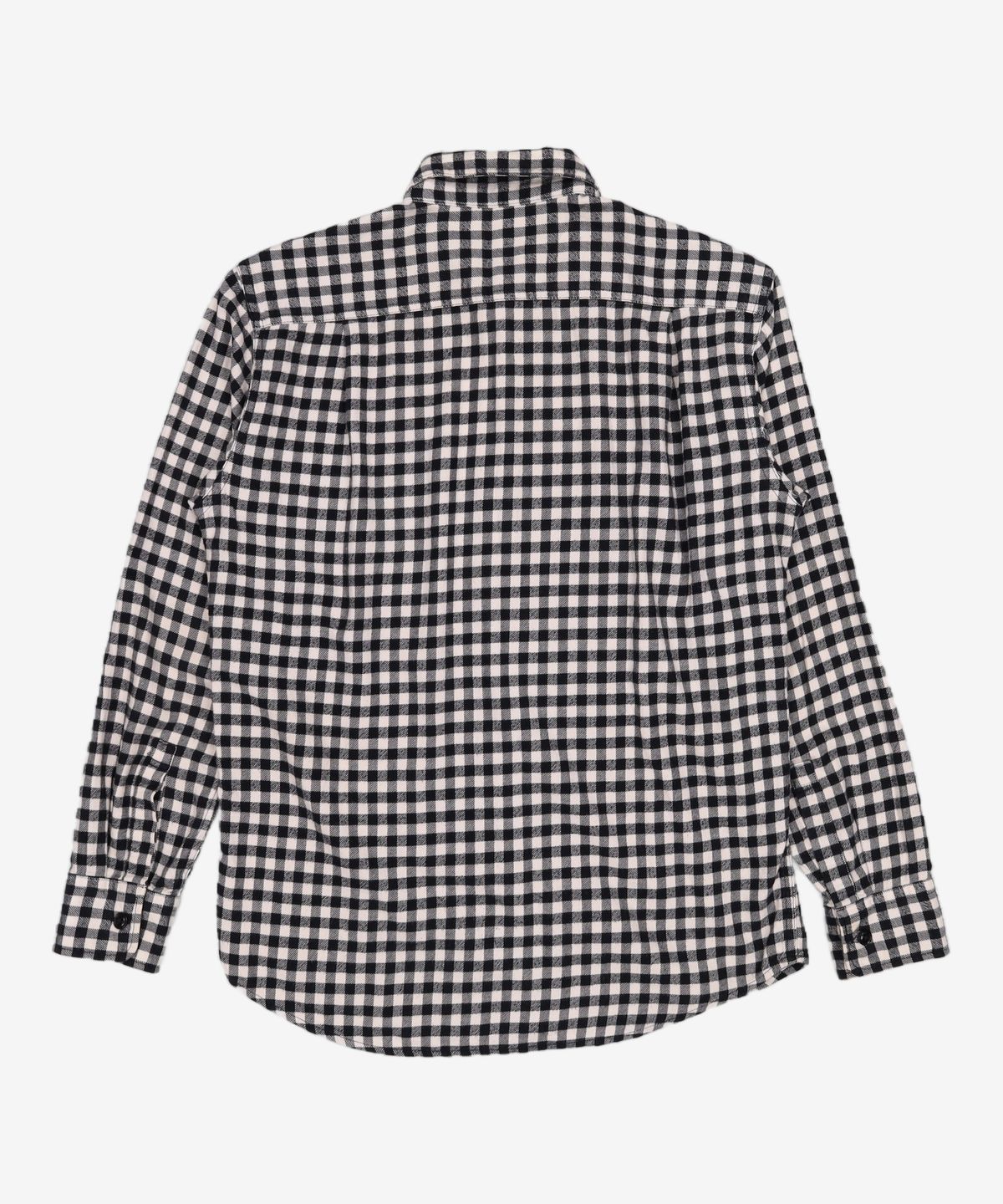 유니클로(UNIQLO) 캐주얼 셔츠 M