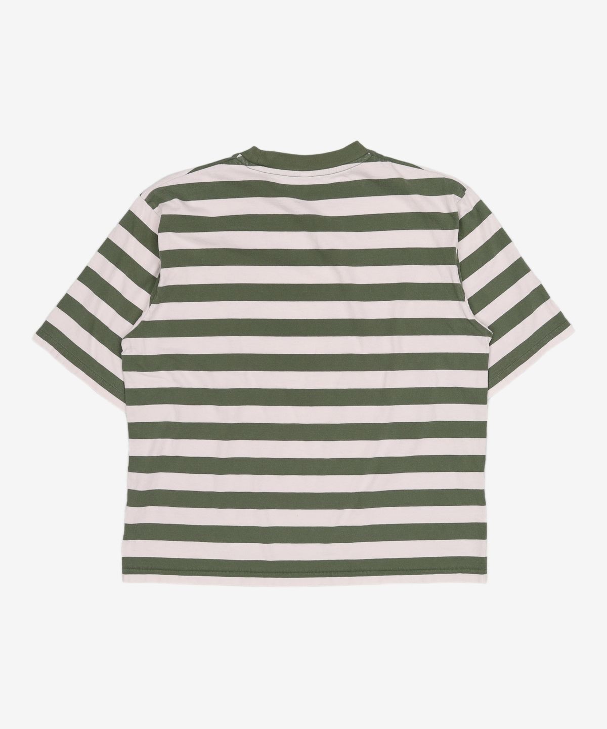 유니클로(UNIQLO) 반소매 티셔츠 M