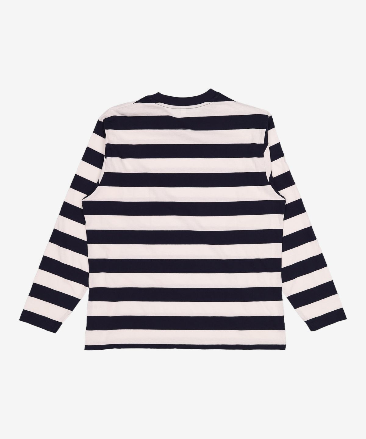 유니클로(UNIQLO) 긴소매 티셔츠 L