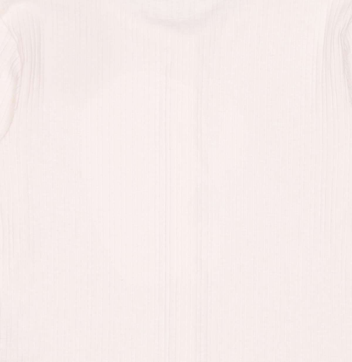 폴햄(POLHAM) 카디건 S