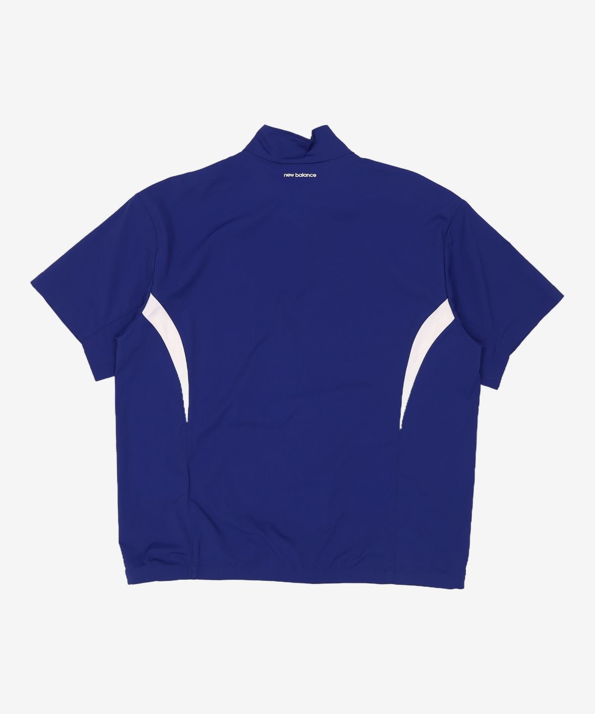 뉴발란스(NEW BALANCE) 트레이닝 재킷 105