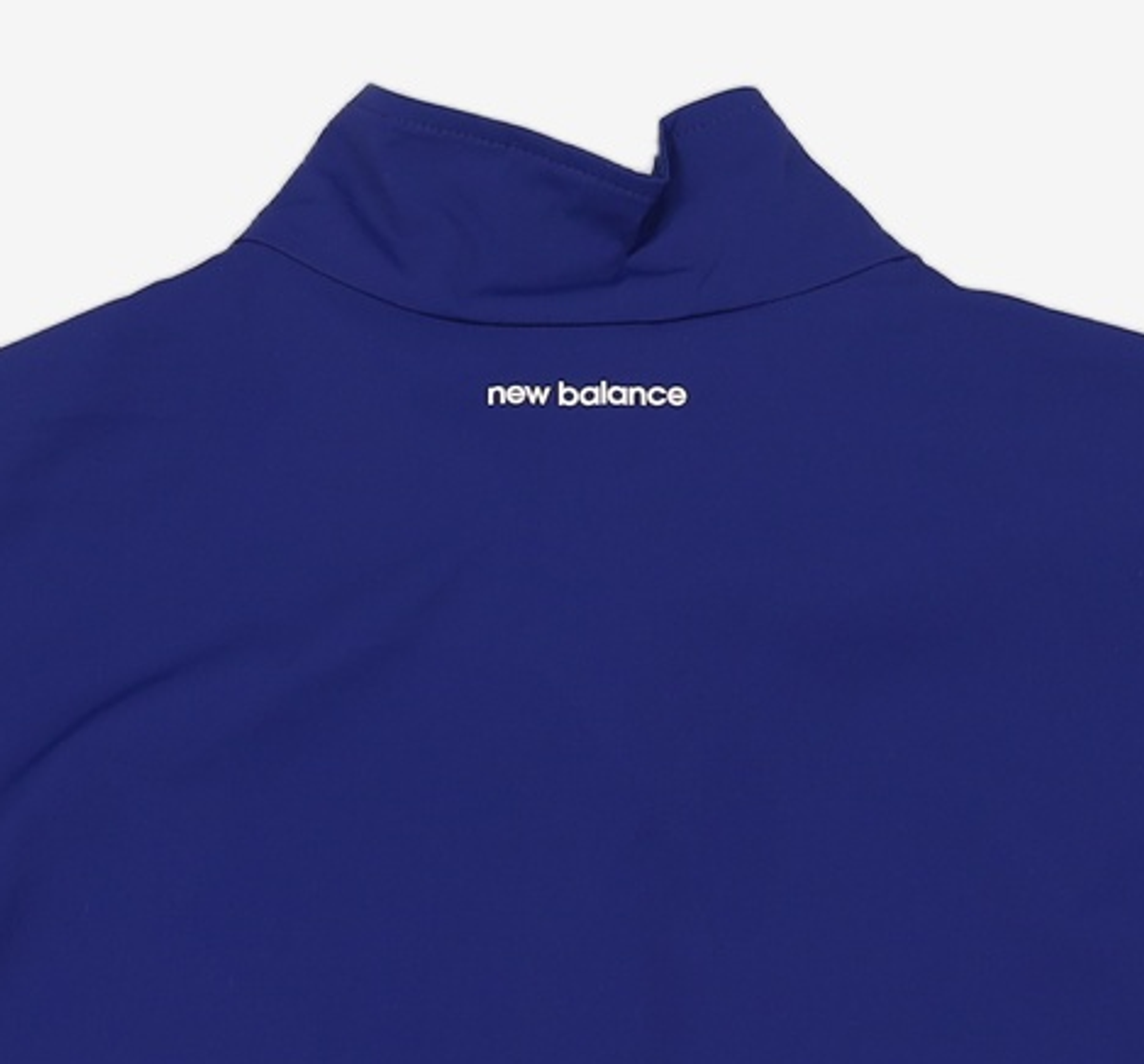 뉴발란스(NEW BALANCE) 트레이닝 재킷 105