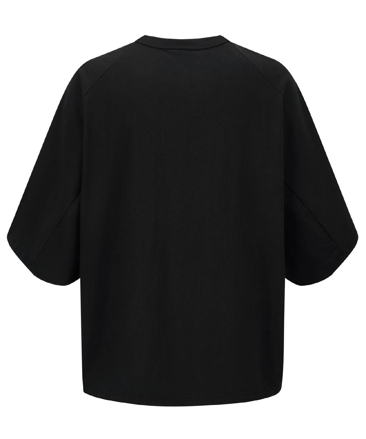 공공육이(GONGGONGYUKYI) POSTMORDERN T-SHIRTS