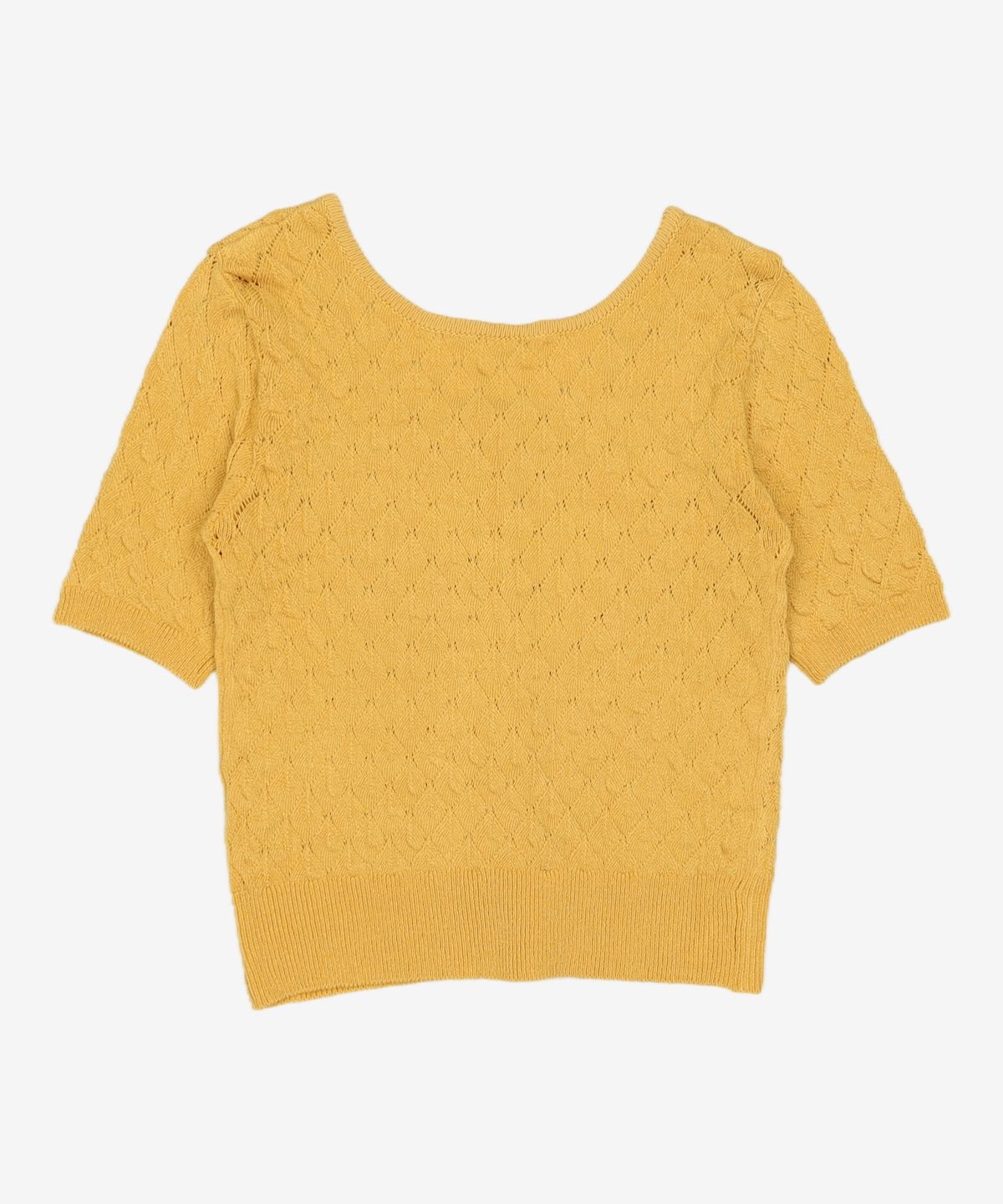 미쏘(MIXXO) 카디건 M