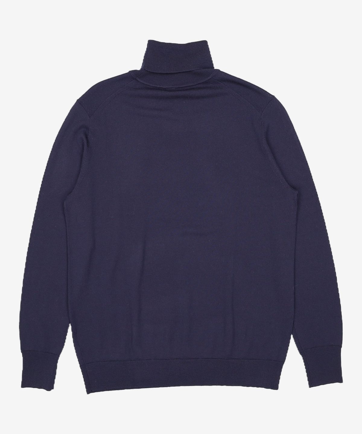 유니클로(UNIQLO) 니트/스웨터 XL