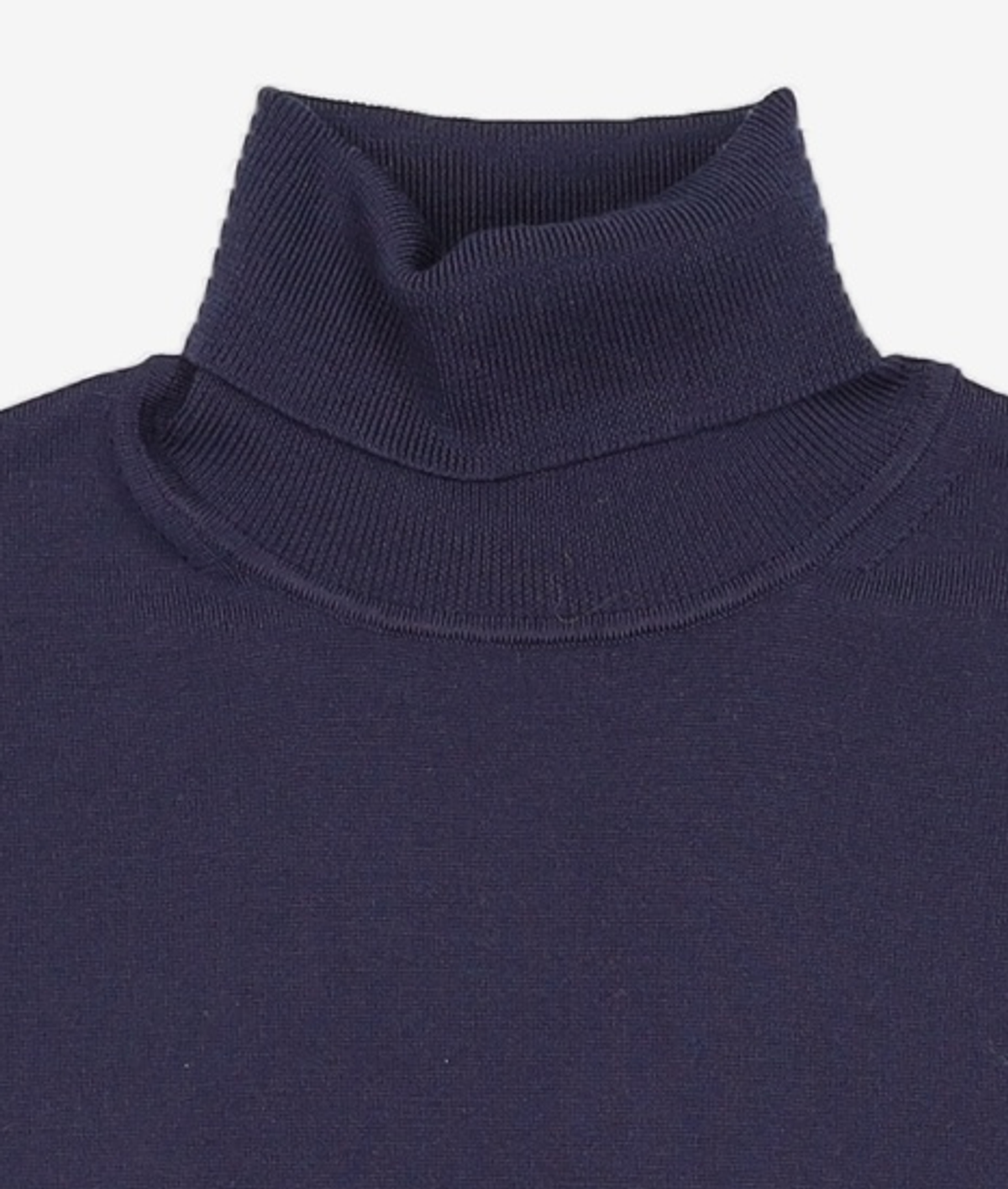 유니클로(UNIQLO) 니트/스웨터 XL