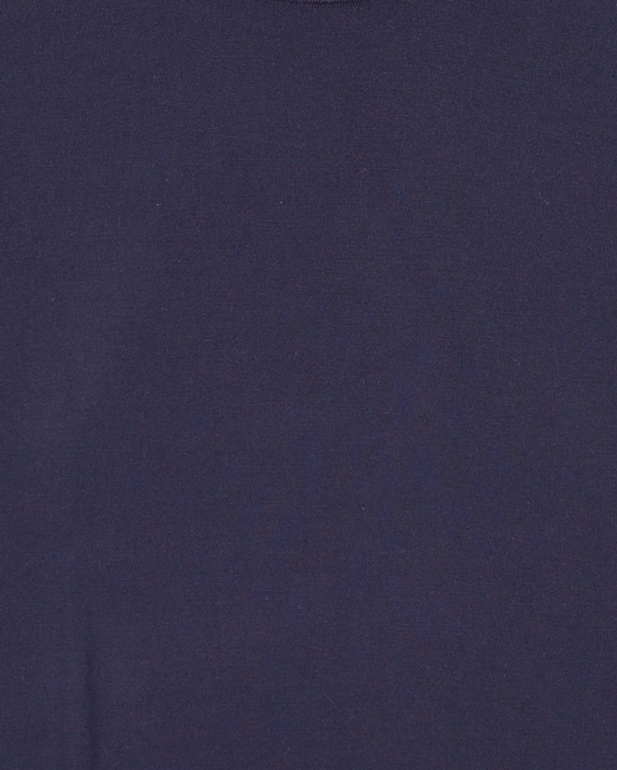 유니클로(UNIQLO) 니트/스웨터 XL