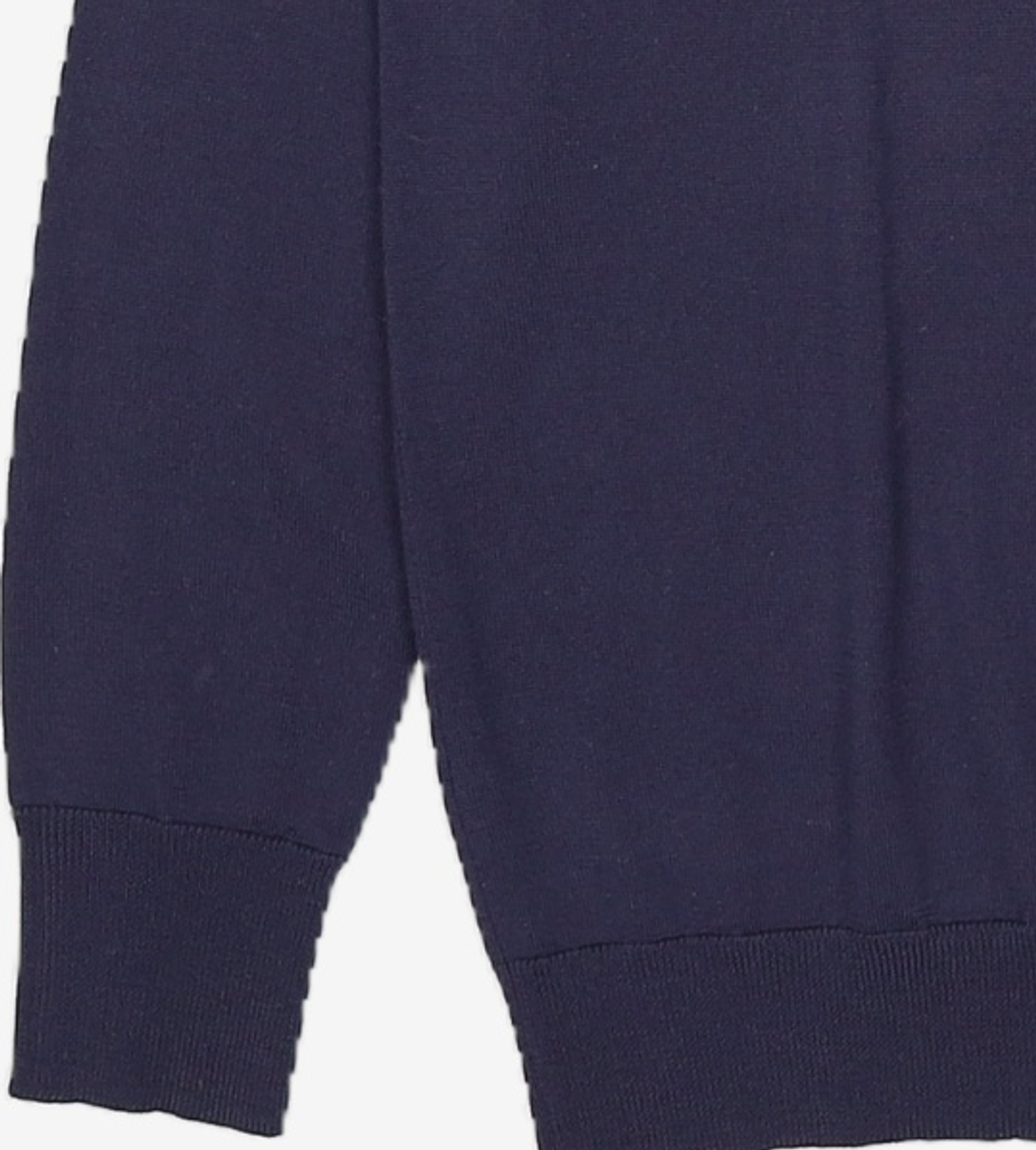유니클로(UNIQLO) 니트/스웨터 XL