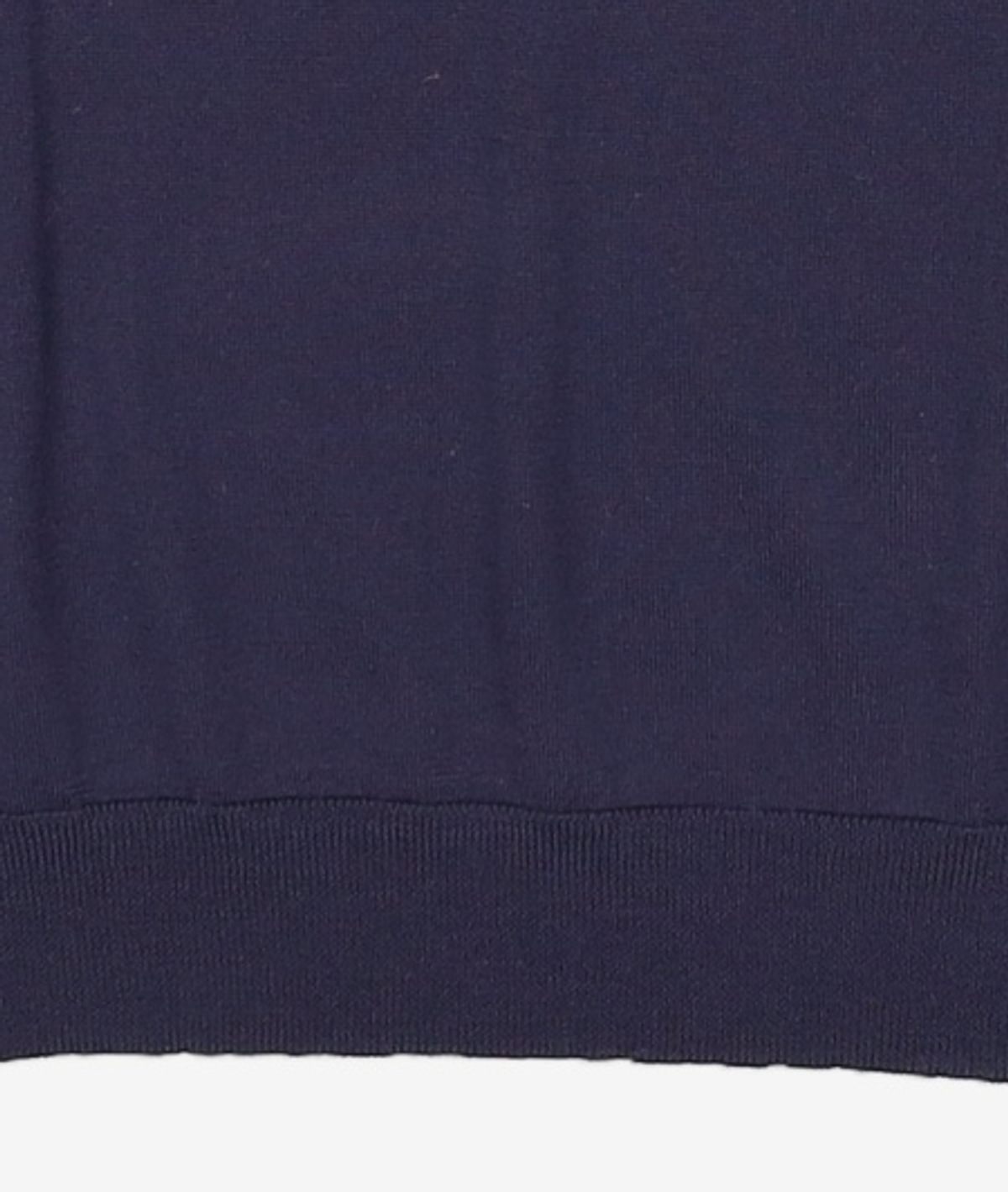 유니클로(UNIQLO) 니트/스웨터 XL