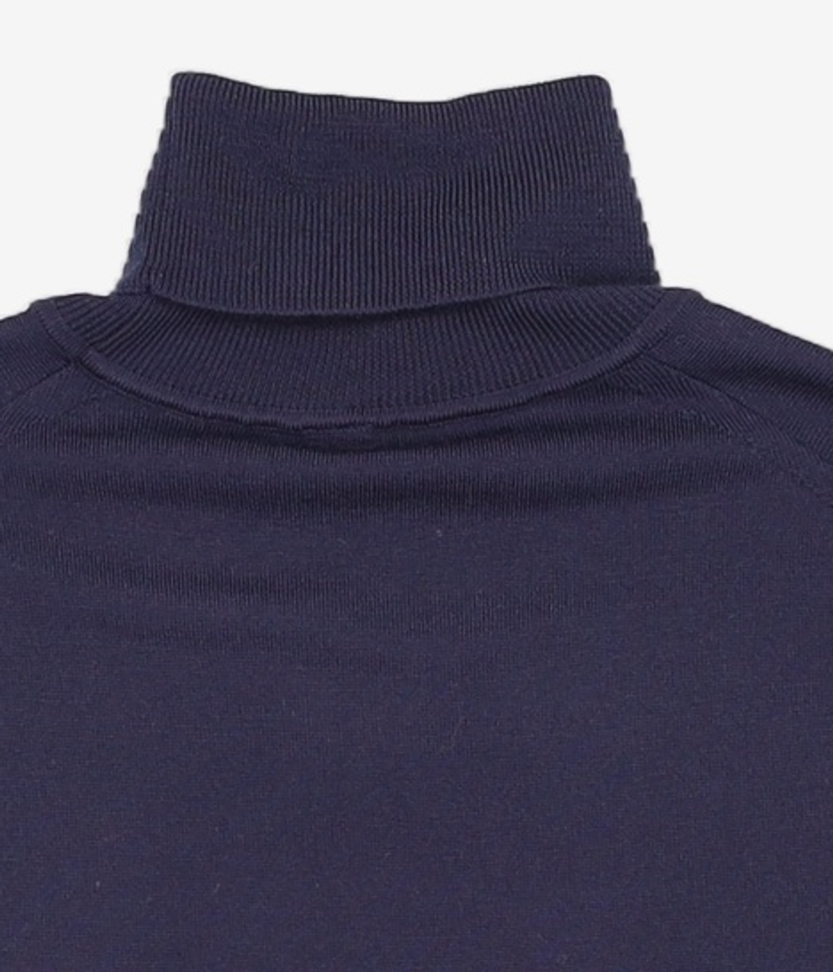 유니클로(UNIQLO) 니트/스웨터 XL