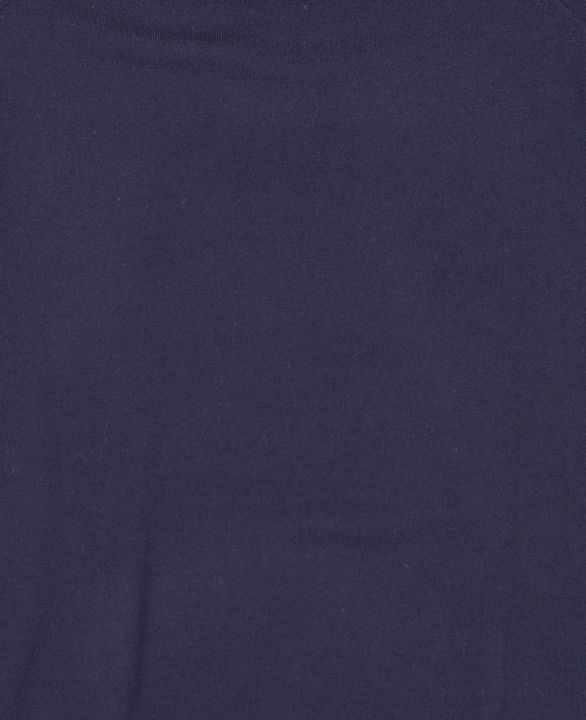유니클로(UNIQLO) 니트/스웨터 XL