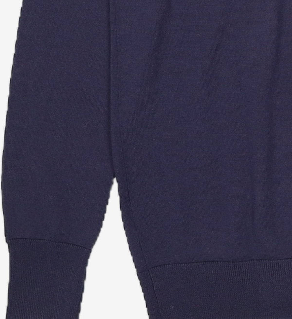 유니클로(UNIQLO) 니트/스웨터 XL