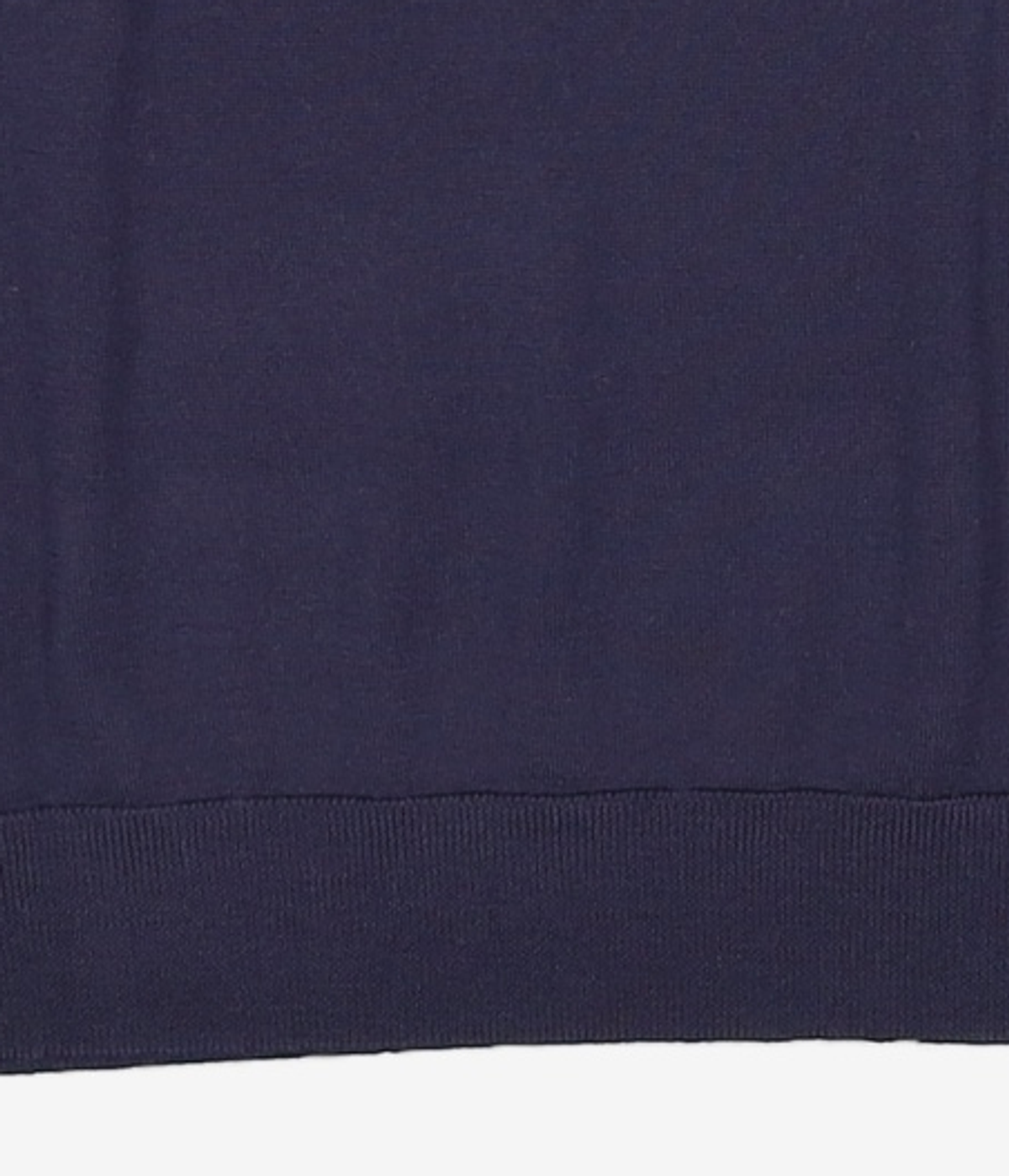 유니클로(UNIQLO) 니트/스웨터 XL